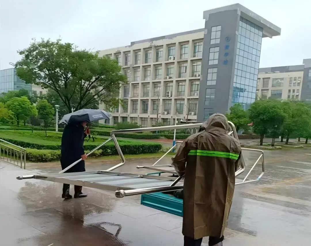 from clipboard from clipboard