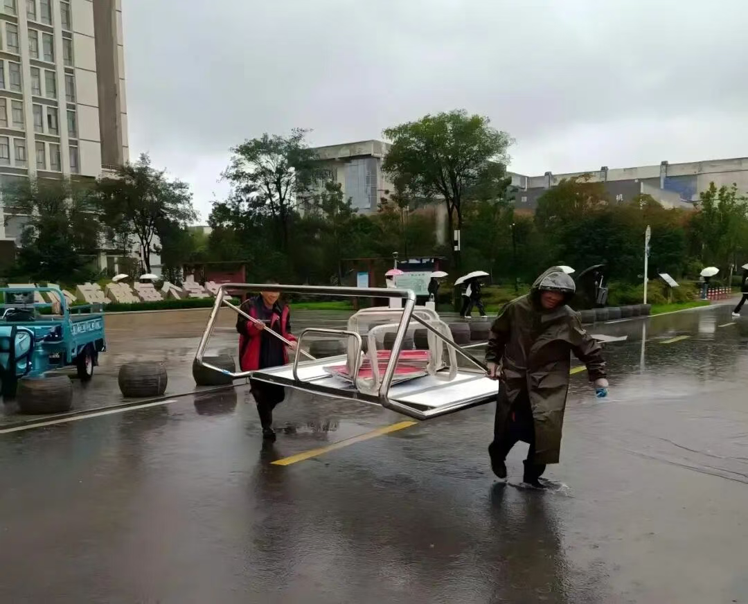 from clipboard from clipboard