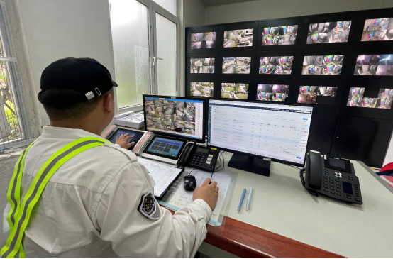 from clipboard from clipboard