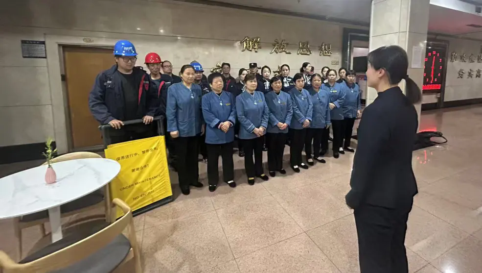 from clipboard from clipboard