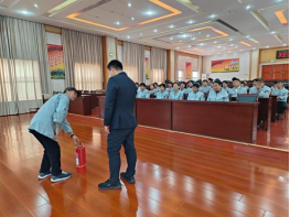 from clipboard from clipboard