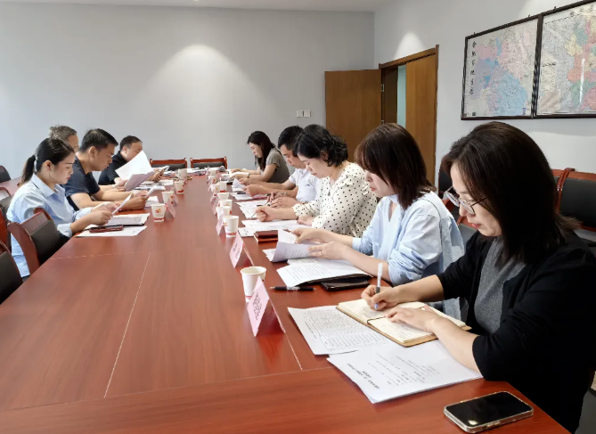 from clipboard from clipboard