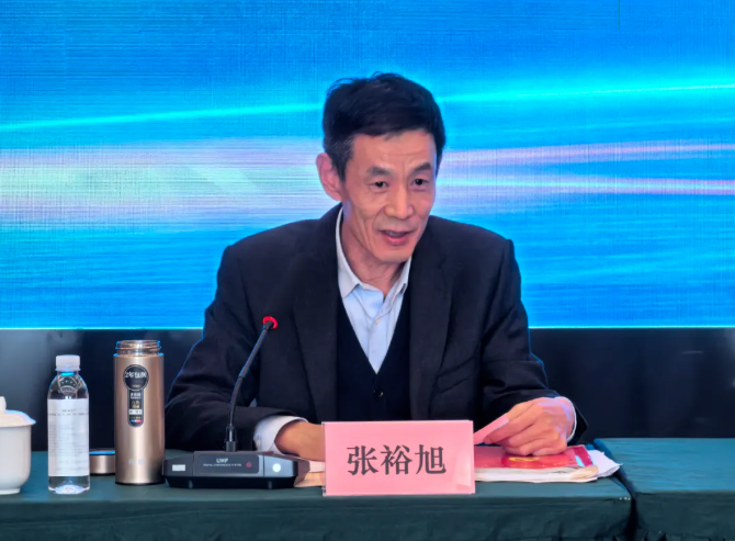 from clipboard from clipboard