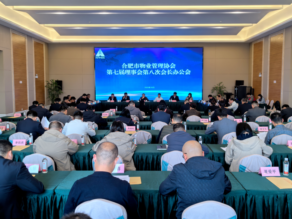 from clipboard from clipboard