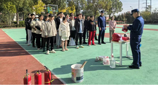 from clipboard from clipboard