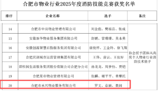 from clipboard from clipboard