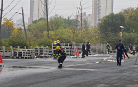 from clipboard from clipboard