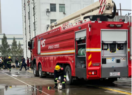 from clipboard from clipboard