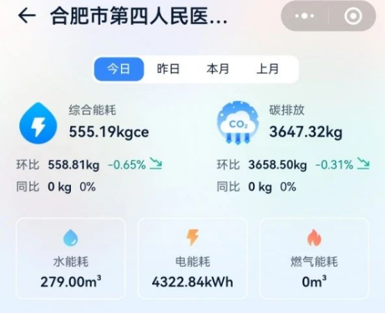 from clipboard from clipboard