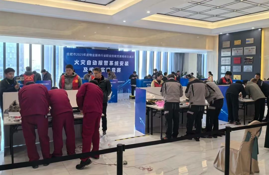 from clipboard from clipboard