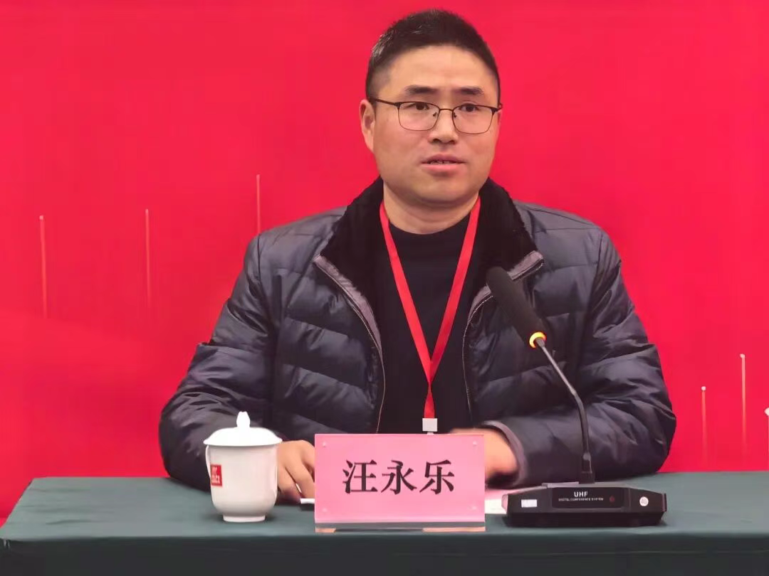 from clipboard from clipboard