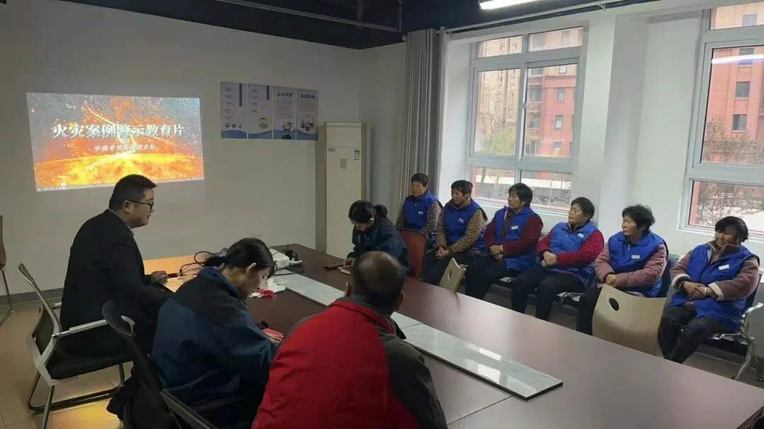 from clipboard from clipboard