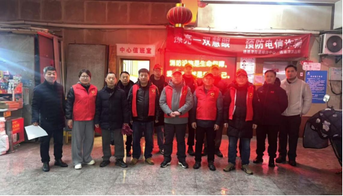 from clipboard from clipboard