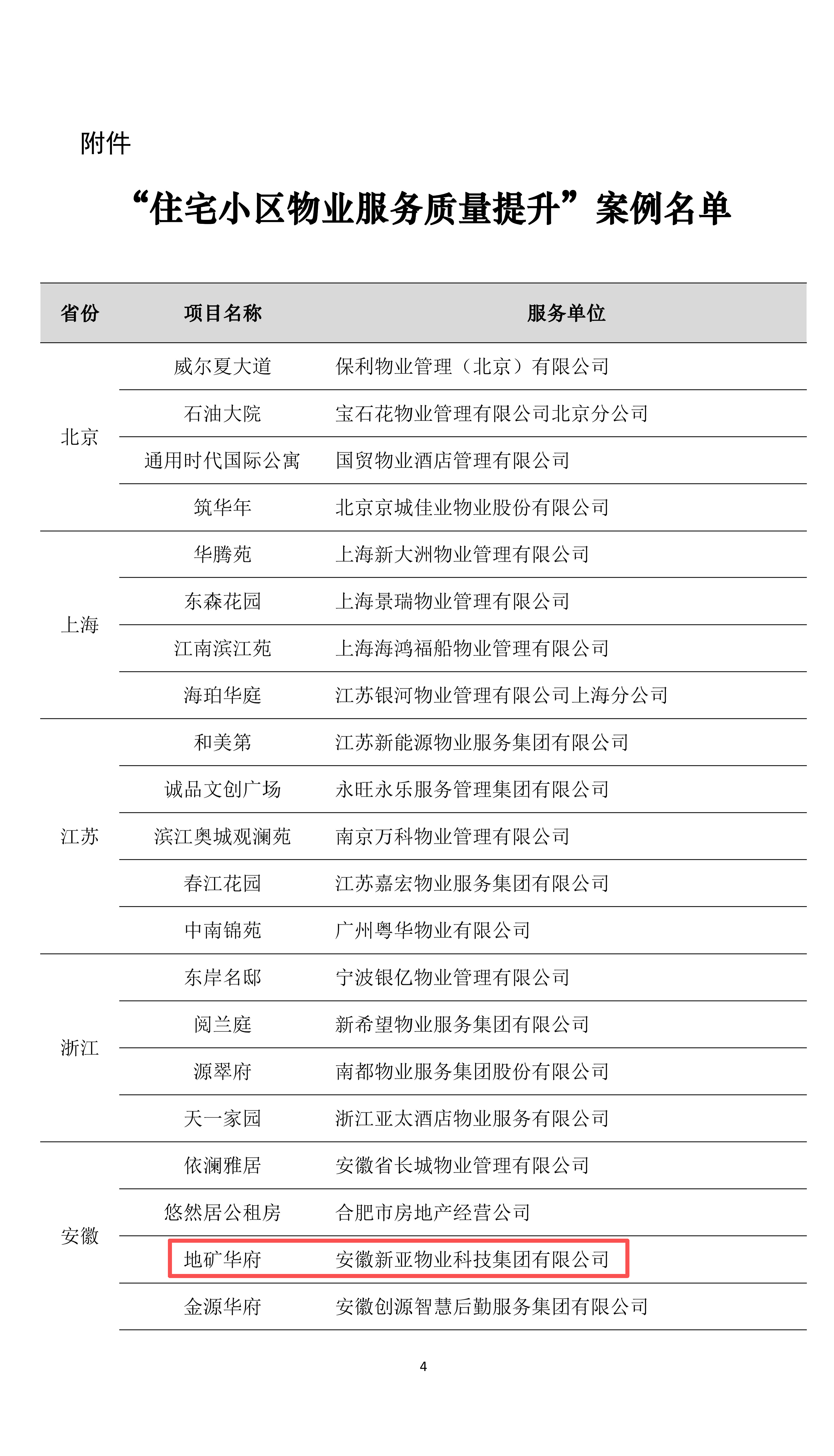 from clipboard from clipboard