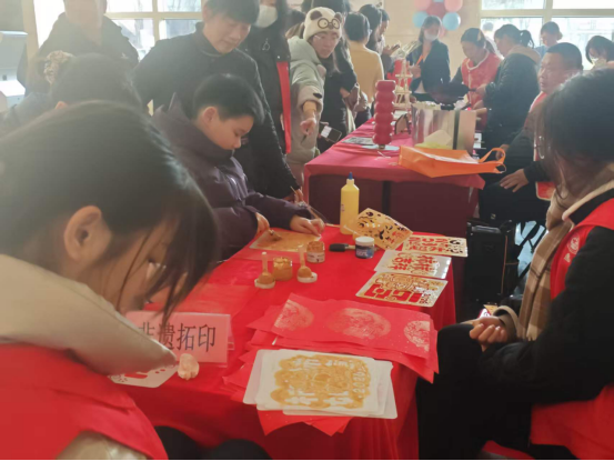 from clipboard from clipboard