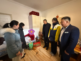 from clipboard from clipboard