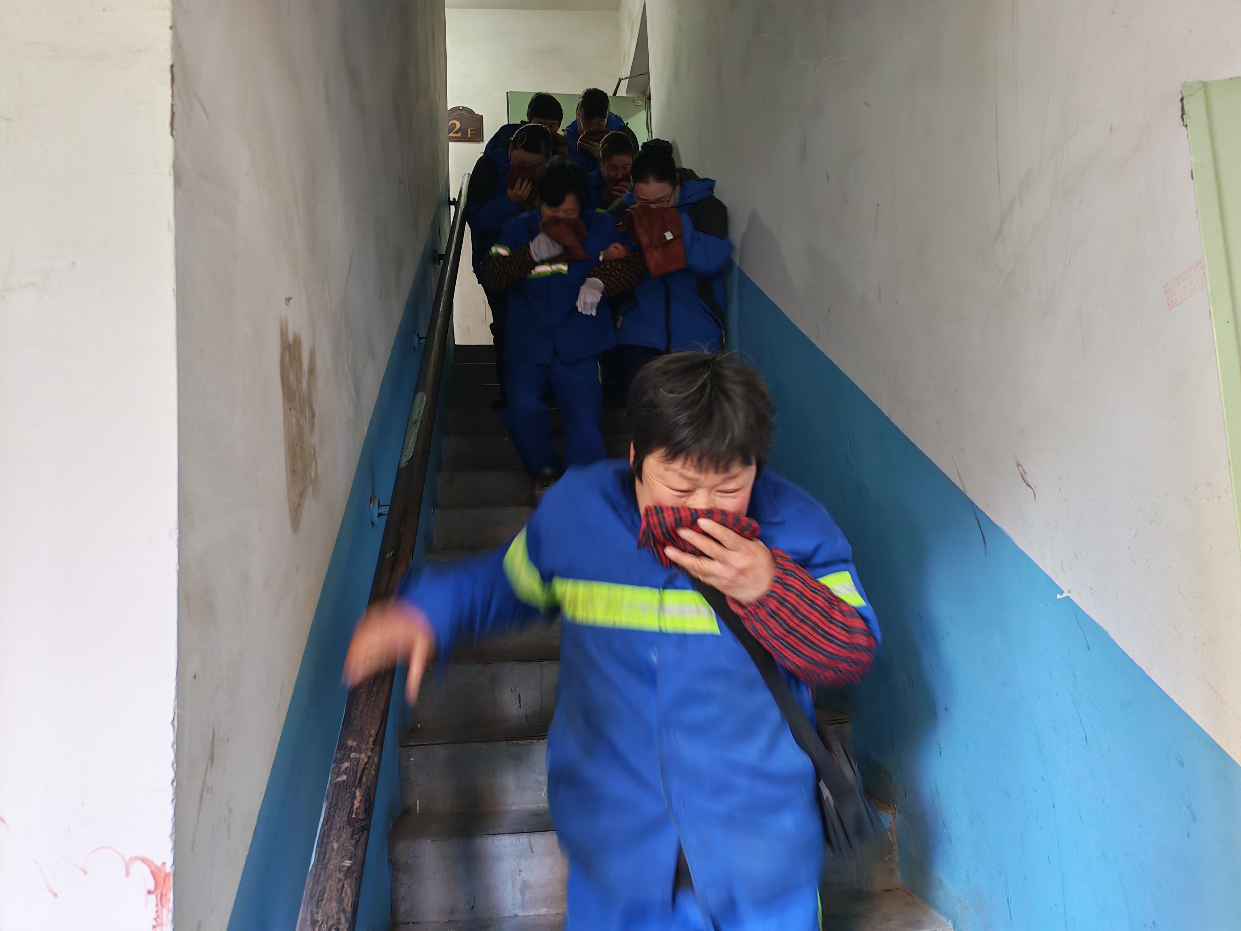 from clipboard from clipboard