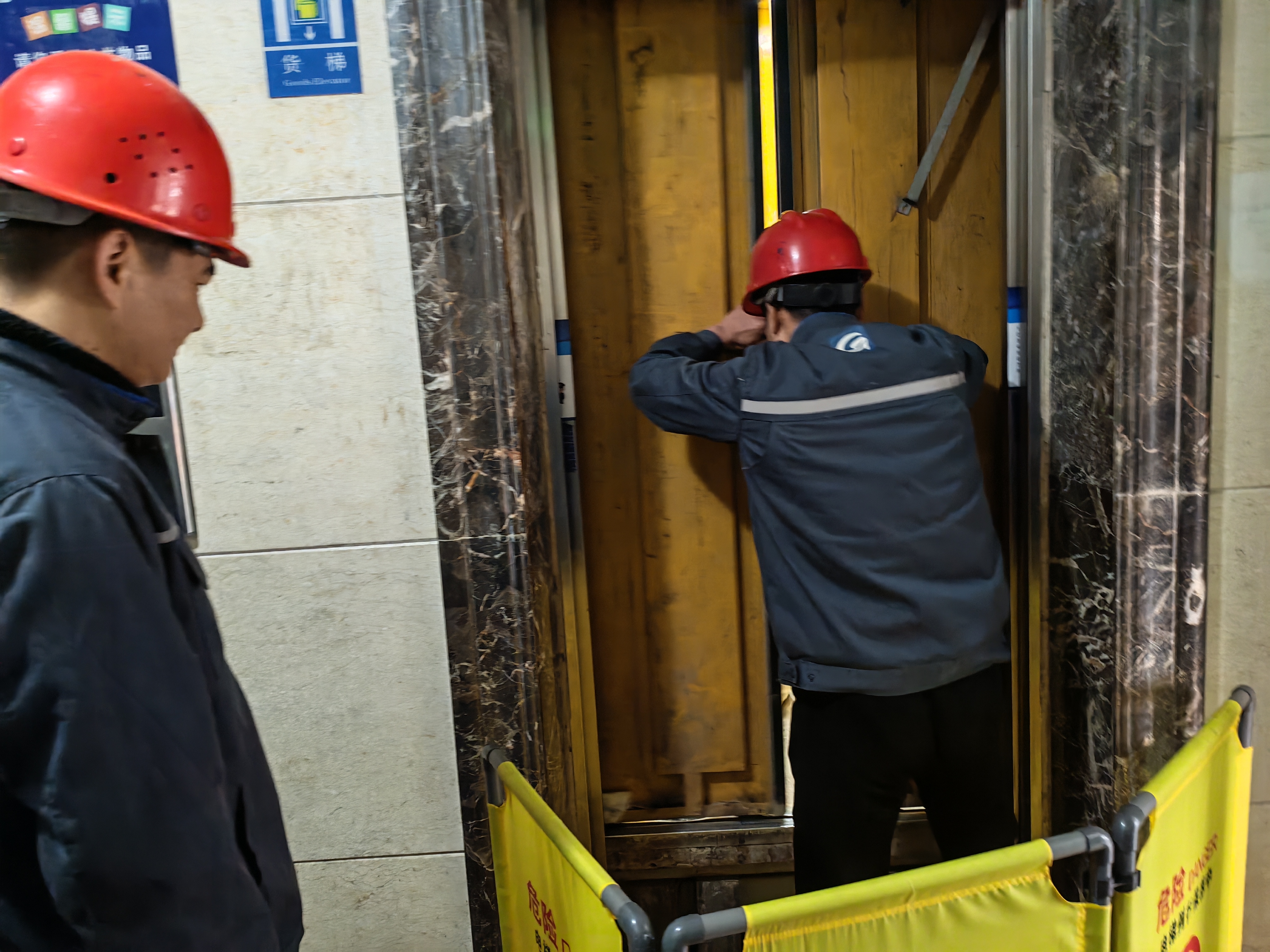 from clipboard from clipboard