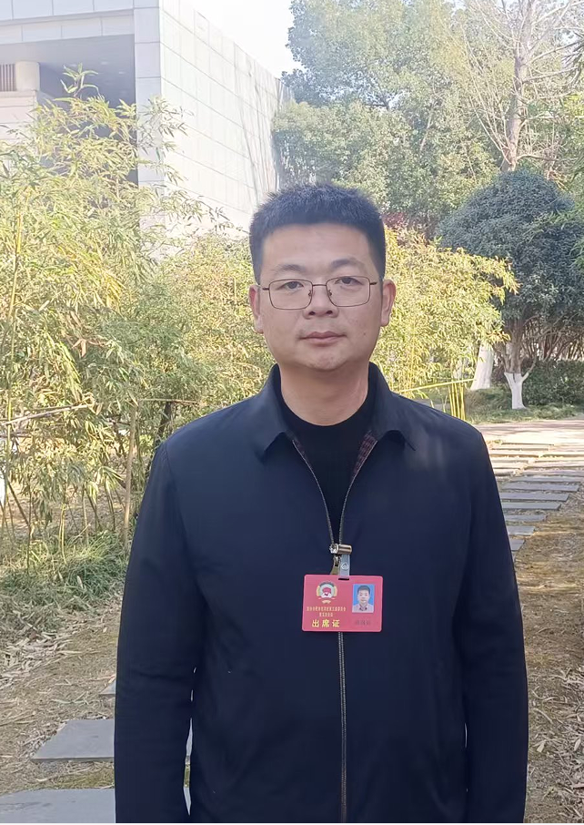 from clipboard