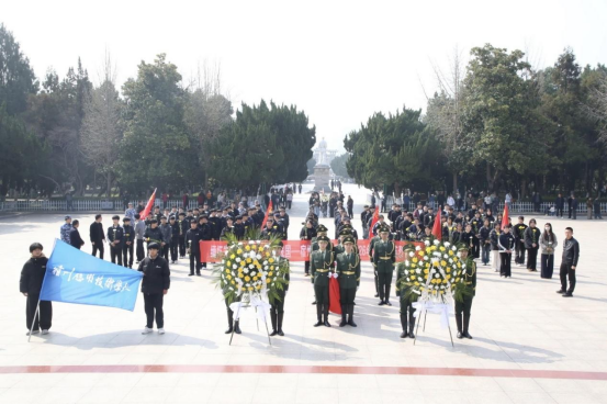 from clipboard