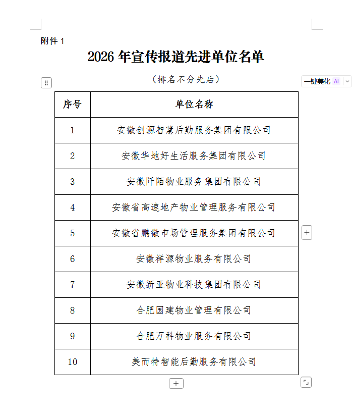 from clipboard