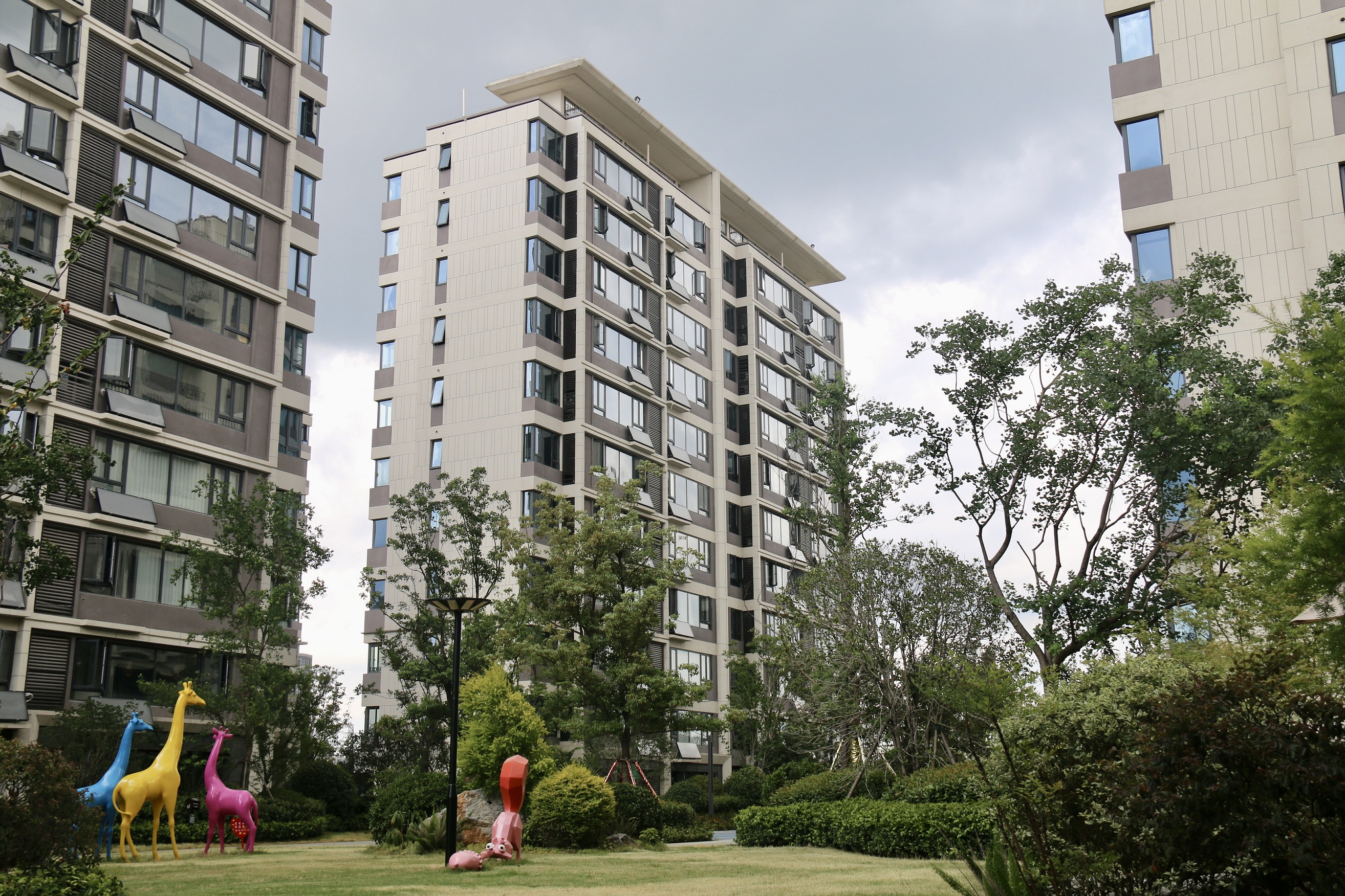 from clipboard