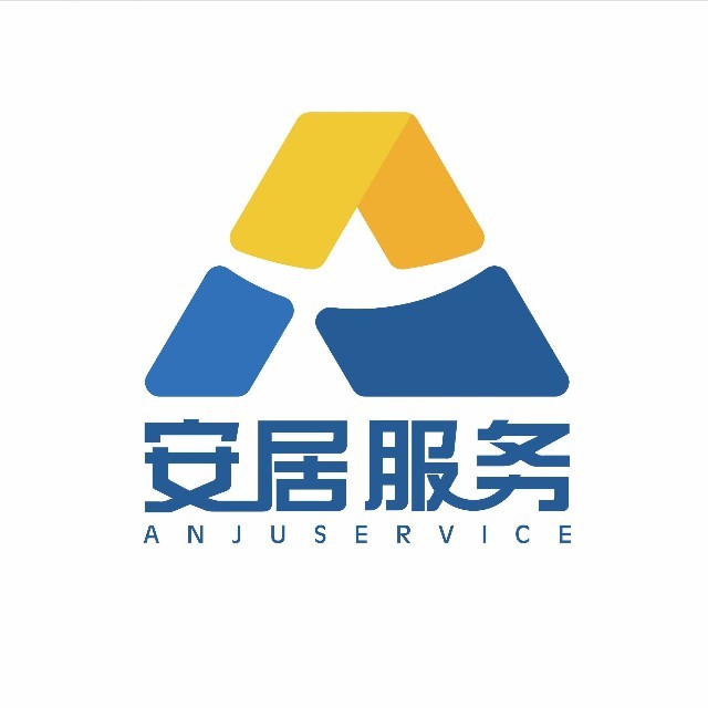杭州市安居城市服务有限公司